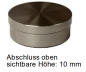 Preview: Tischfüsse Komplettset